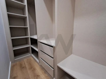 Apartamento T3 para Venda em Penha de França