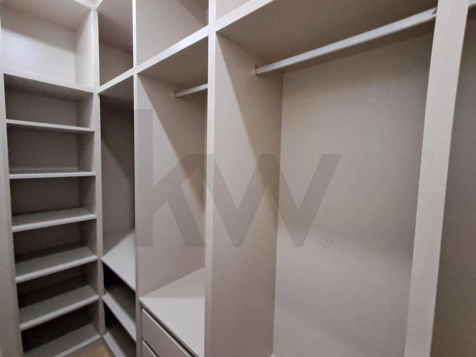 Apartamento T3 para Venda em Penha de França Foto 13