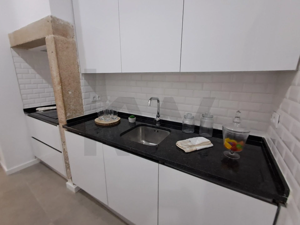 Apartamento T3 para Venda em Penha de França Foto 5