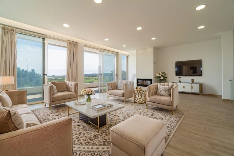 Moradia T3 para Venda em Mexilhoeira Grande