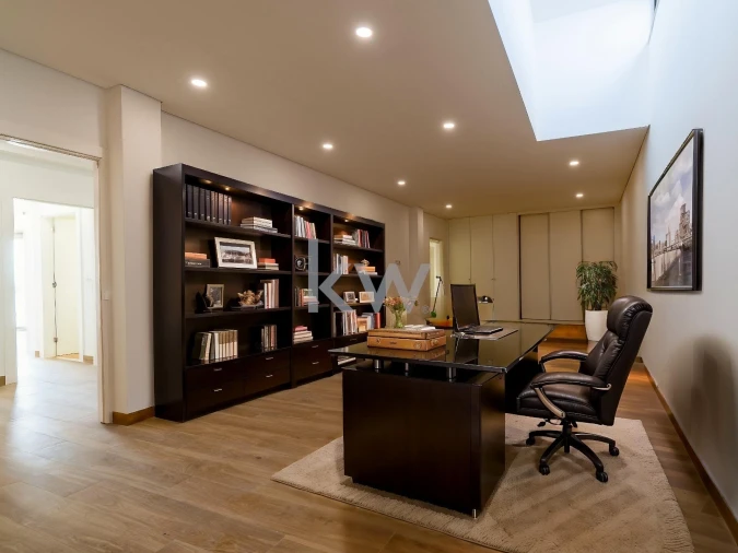 Moradia T3 para Venda em Mexilhoeira Grande Foto 13