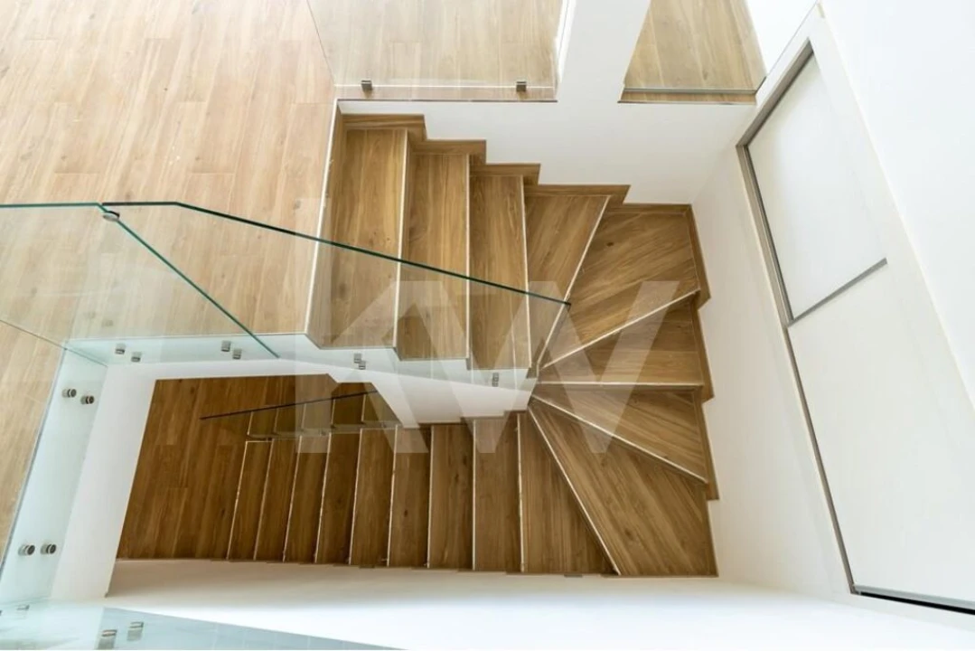 Moradia T3 para Venda em Mexilhoeira Grande Foto 17