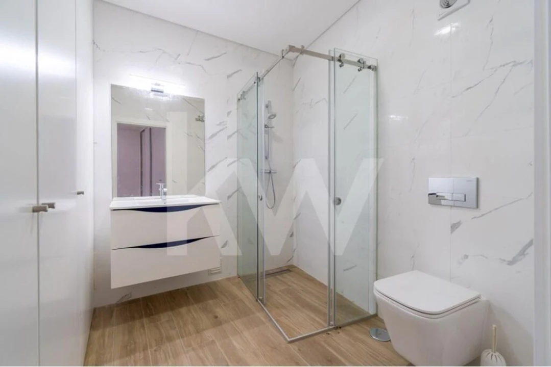 Moradia T3 para Venda em Mexilhoeira Grande Foto 21