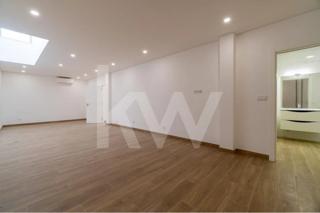 Moradia T3 para Venda em Mexilhoeira Grande Foto 20