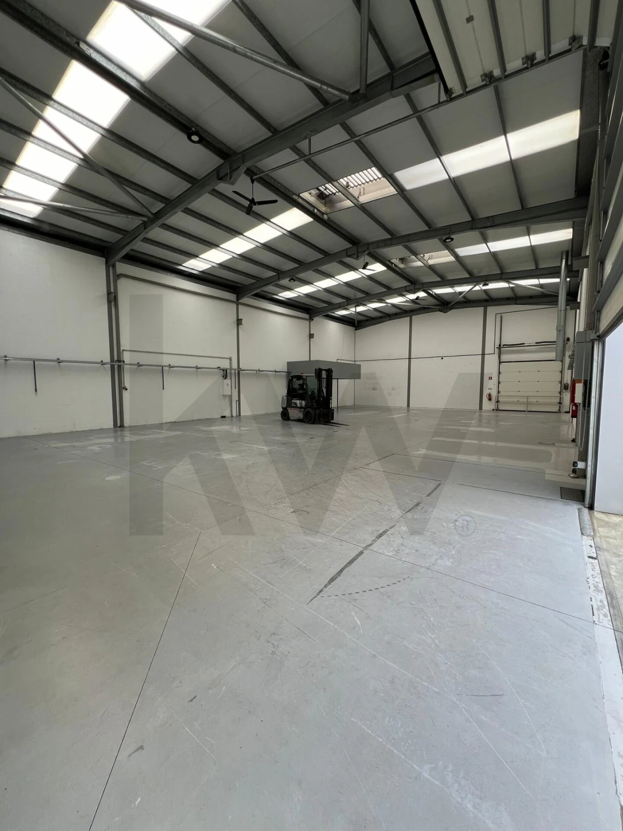 Armazém para Venda em Fiães Foto 15