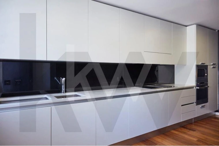 Moradia T2 para Arrendamento em Alvalade Foto 21