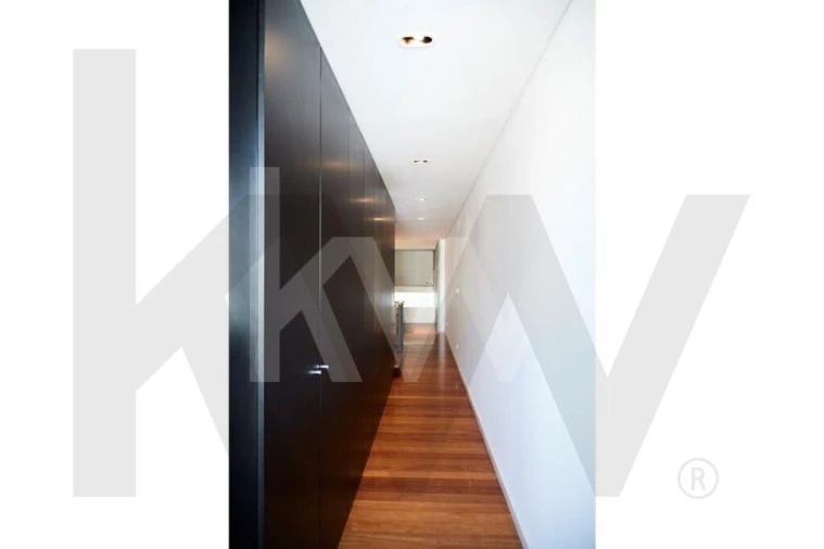 Moradia T2 para Arrendamento em Alvalade Foto 2