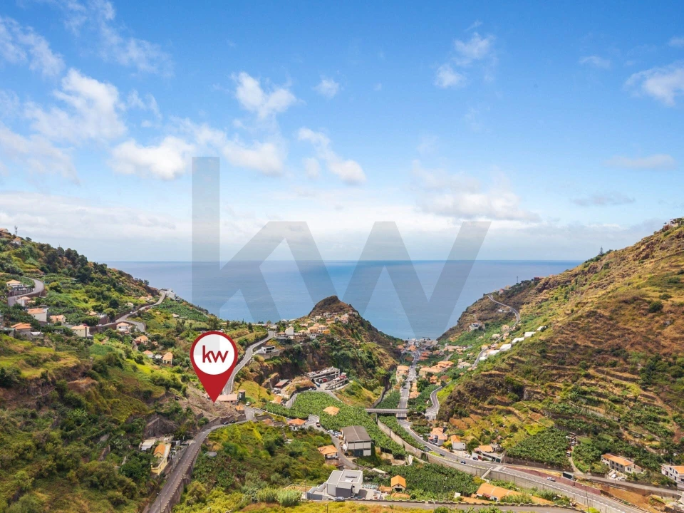 Terreno para Venda em Tabua Foto 15