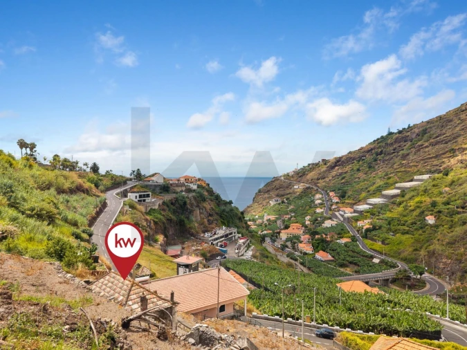 Terreno para Venda em Tabua Foto 14