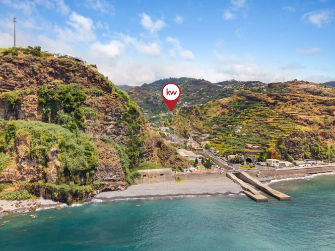 Terreno para Venda em Tabua Foto 17