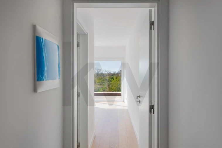 Moradia T3 para Venda em Vila de Sagres Foto 21