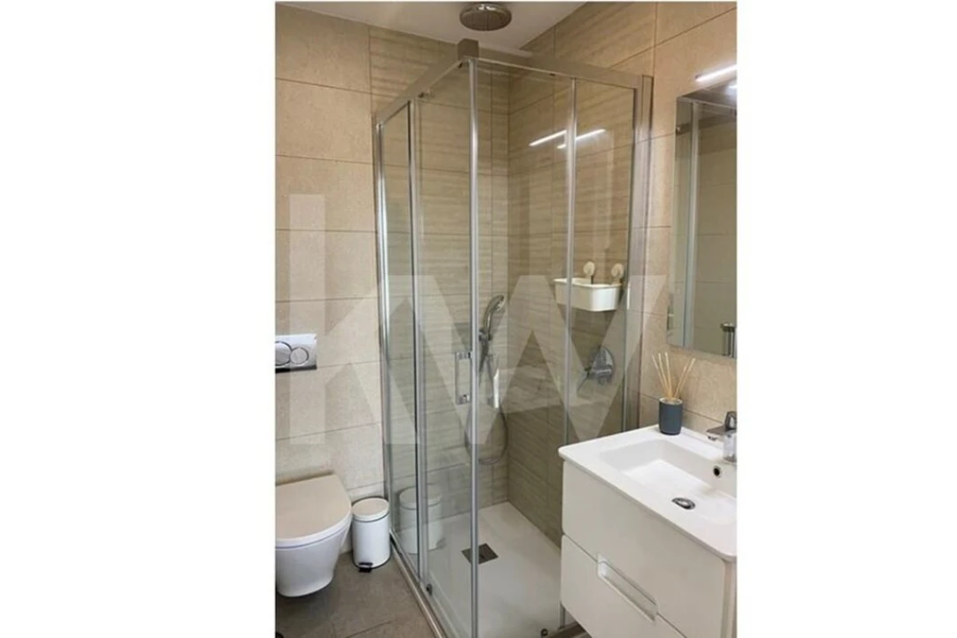 Moradia T3 para Venda em Carvoeira Foto 25