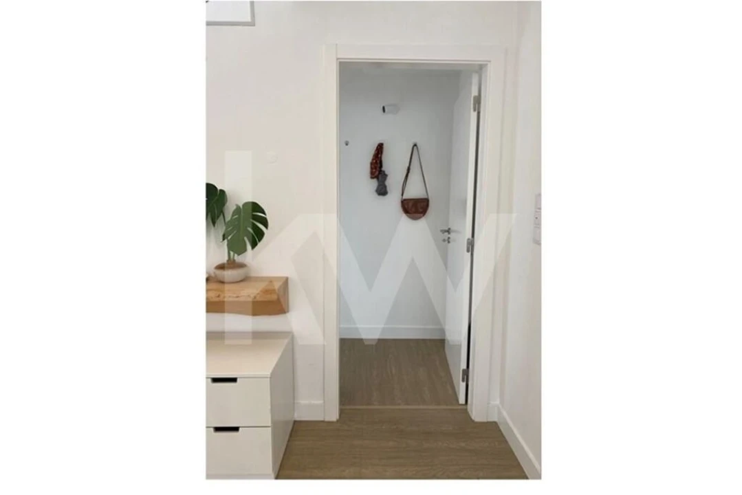 Moradia T3 para Venda em Carvoeira Foto 6