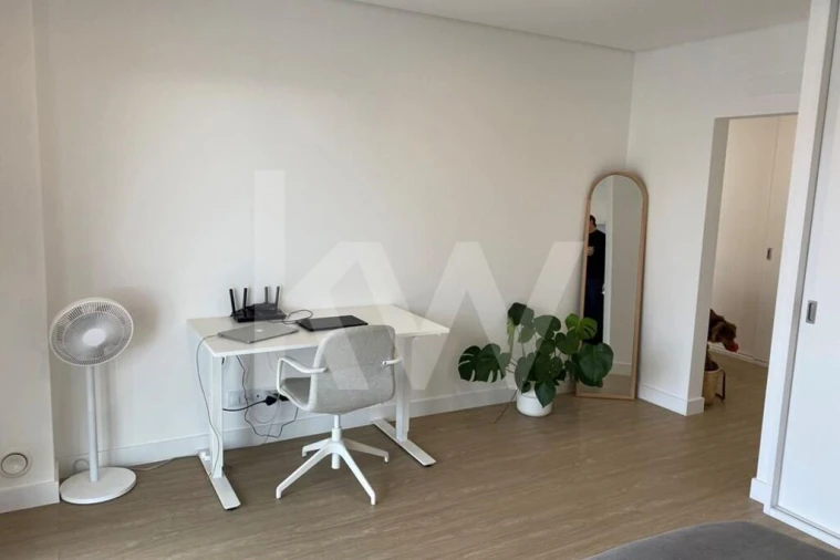 Moradia T3 para Venda em Carvoeira Foto 29