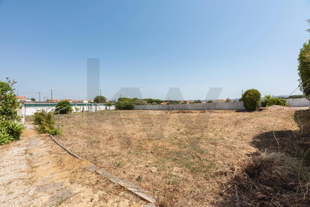 Moradia T4 para Venda em Santa Maria e São Miguel, São Martinho, São Pedro Penaferrim Foto 72