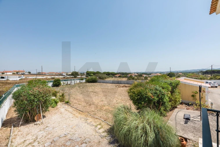 Moradia T4 para Venda em Santa Maria e São Miguel, São Martinho, São Pedro Penaferrim Foto 56