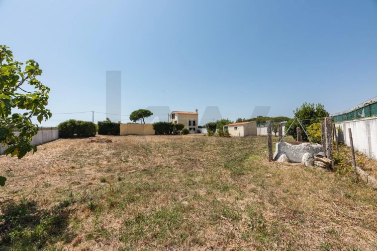 Moradia T4 para Venda em Santa Maria e São Miguel, São Martinho, São Pedro Penaferrim Foto 75