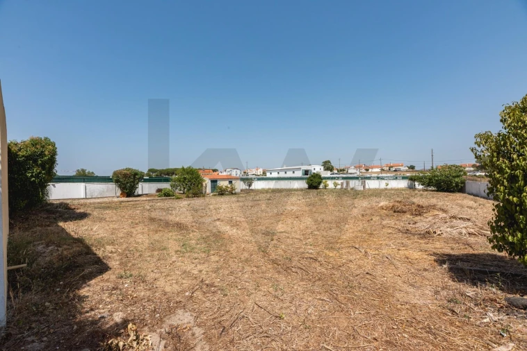 Moradia T4 para Venda em Santa Maria e São Miguel, São Martinho, São Pedro Penaferrim Foto 76