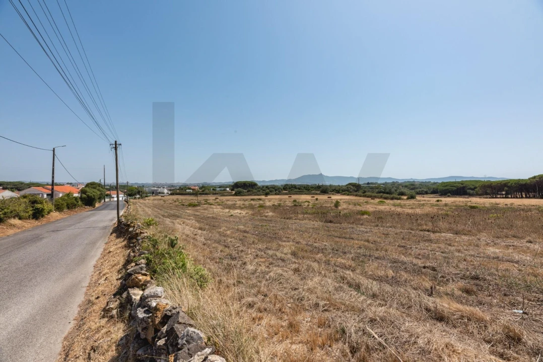 Moradia T4 para Venda em Santa Maria e São Miguel, São Martinho, São Pedro Penaferrim Foto 77