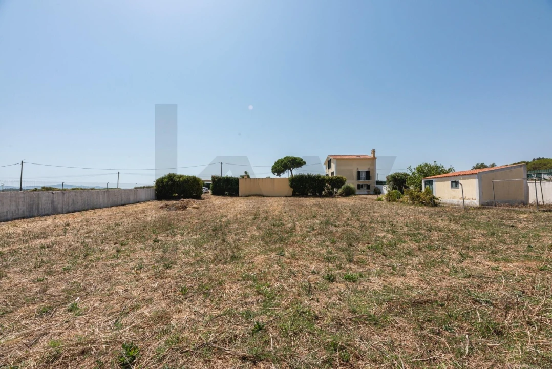 Moradia T4 para Venda em Santa Maria e São Miguel, São Martinho, São Pedro Penaferrim Foto 74