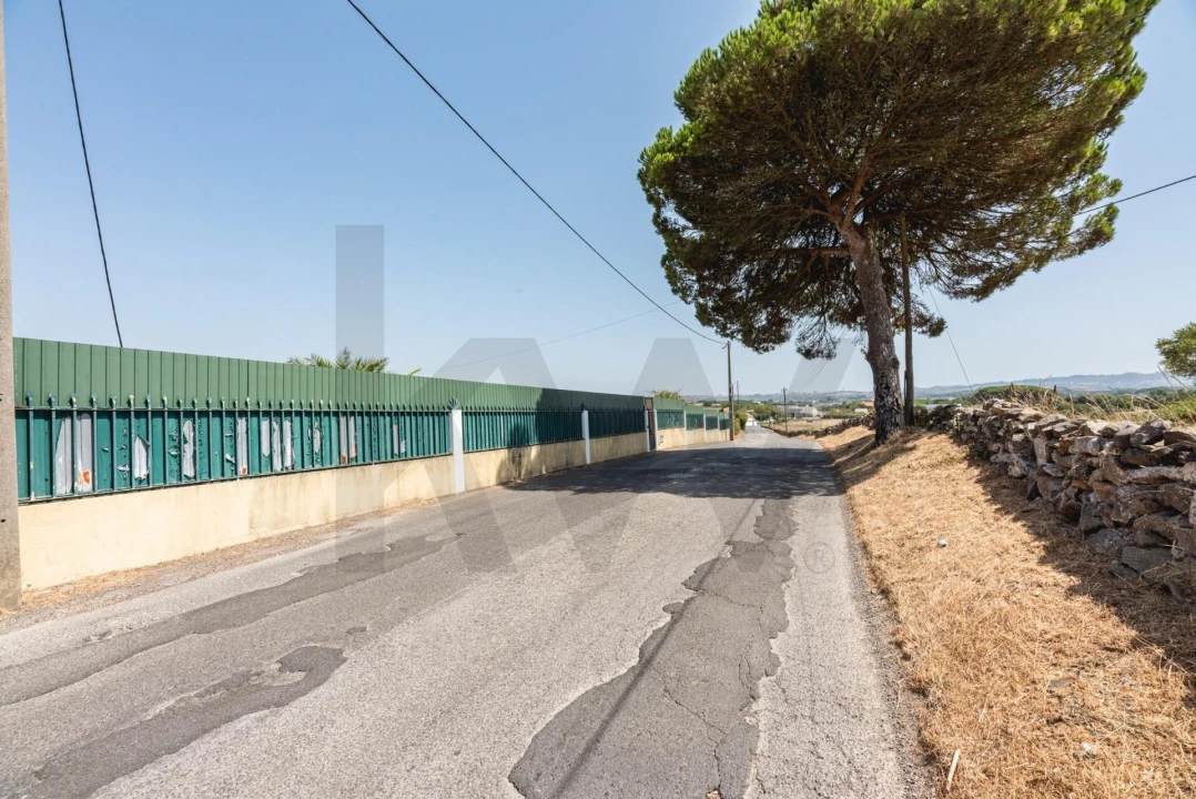 Moradia T4 para Venda em Santa Maria e São Miguel, São Martinho, São Pedro Penaferrim Foto 79