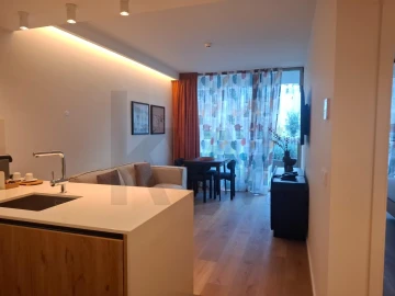 Apartamento T1 para Venda em Seixal, Arrentela e Aldeia de Paio Pires
