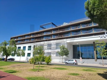Apartamento T1 para Venda em Seixal, Arrentela e Aldeia de Paio Pires