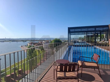 Apartamento T1 para Venda em Seixal, Arrentela e Aldeia de Paio Pires