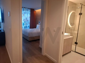 Apartamento T1 para Venda em Seixal, Arrentela e Aldeia de Paio Pires