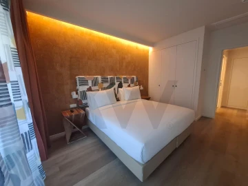 Apartamento T1 para Venda em Seixal, Arrentela e Aldeia de Paio Pires