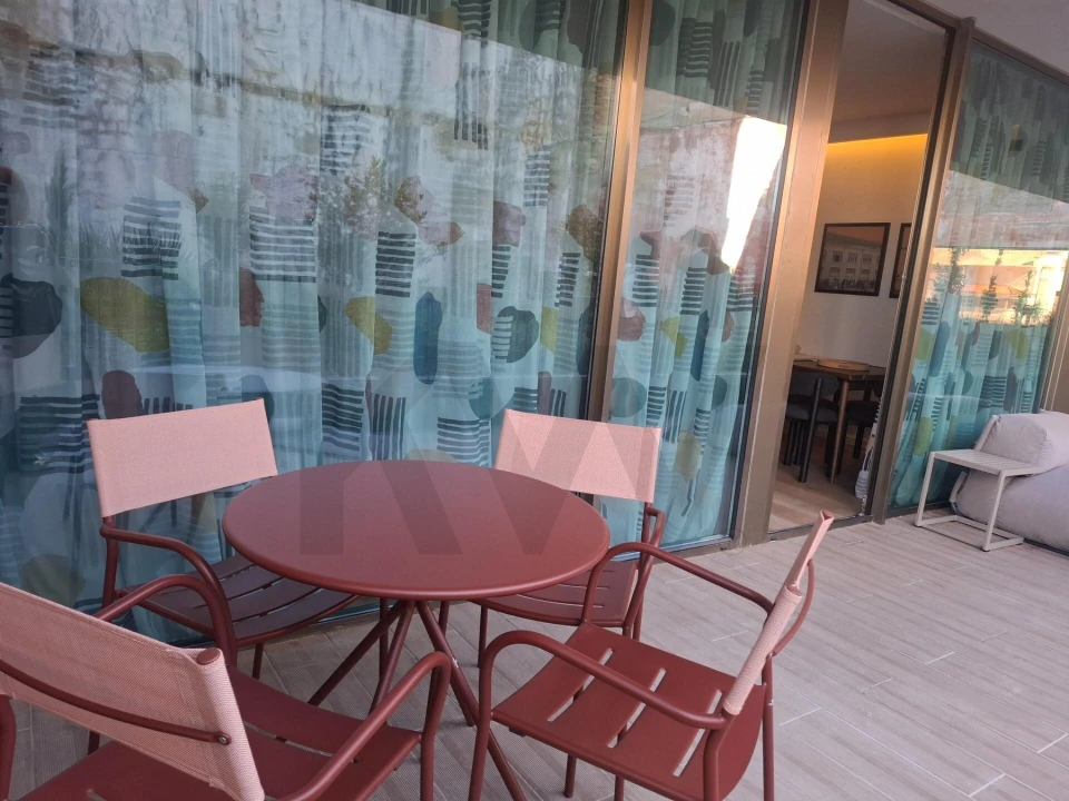 Apartamento T1 para Venda em Seixal, Arrentela e Aldeia de Paio Pires Foto 10