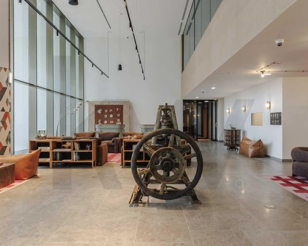 Apartamento T1 para Venda em Seixal, Arrentela e Aldeia de Paio Pires Foto 14