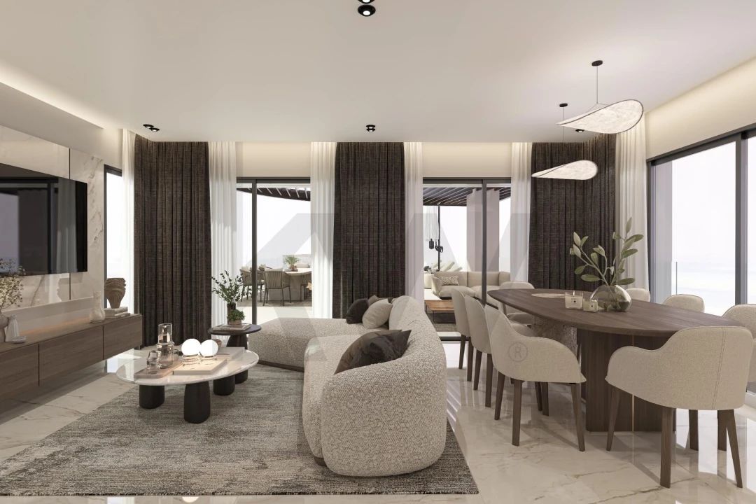 Apartamento T1 para Venda em São Martinho Foto 5