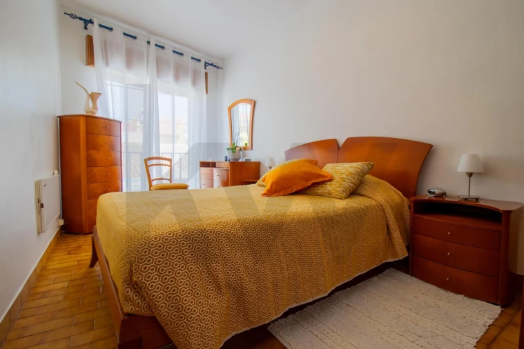 Moradia T4 para Venda em Vila do Bispo e Raposeira Foto 20