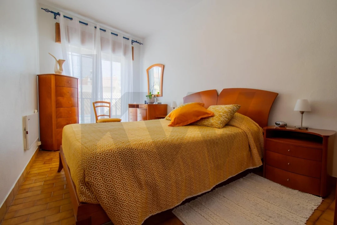 Moradia T4 para Venda em Vila do Bispo e Raposeira Foto 20