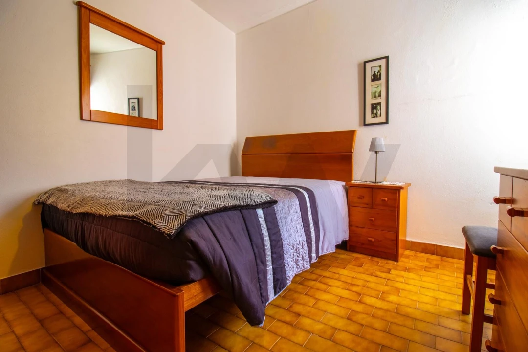 Moradia T4 para Venda em Vila do Bispo e Raposeira Foto 23