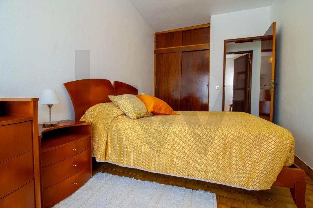 Moradia T4 para Venda em Vila do Bispo e Raposeira Foto 21