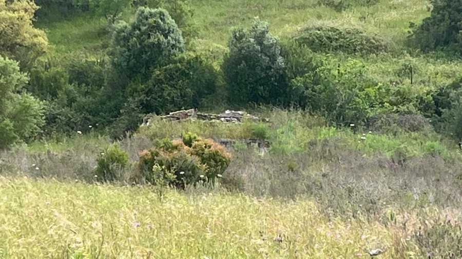 Terreno para Venda em Portimão Foto 3