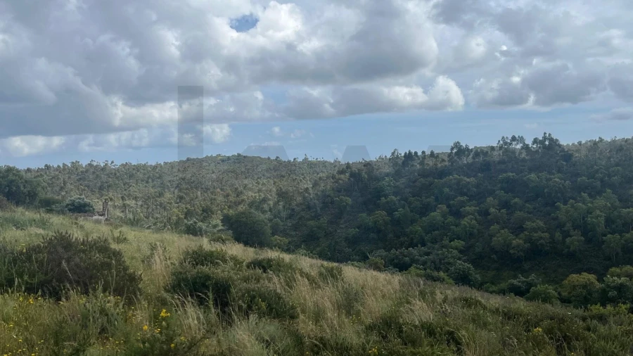 Terreno para Venda em Portimão Foto 12