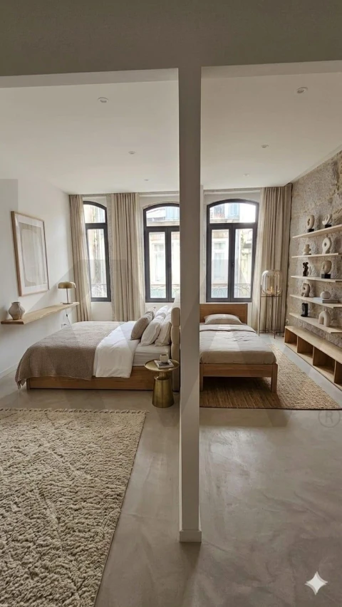 Apartamento T1 para Venda em Cedofeita, Santo Ildefonso, Sé, Miragaia, São Nicolau e Vitória
