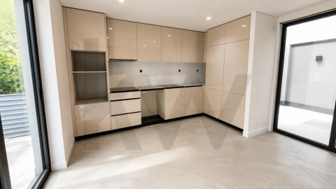 Apartamento T1 para Venda em Cedofeita, Santo Ildefonso, Sé, Miragaia, São Nicolau e Vitória
