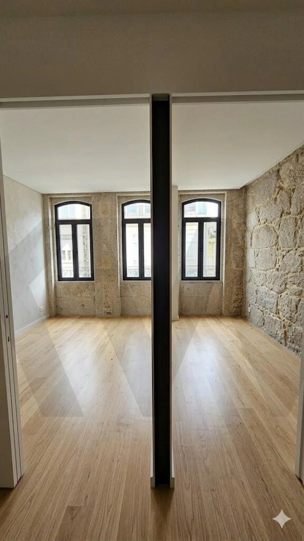 Apartamento T1 para Venda em Cedofeita, Santo Ildefonso, Sé, Miragaia, São Nicolau e Vitória Foto 26
