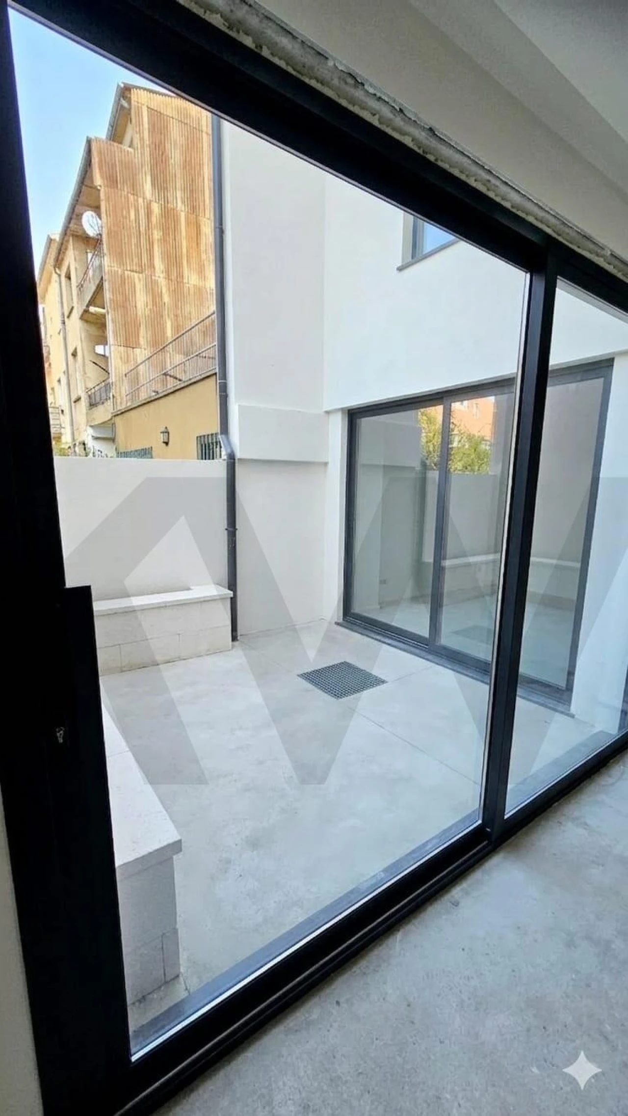 Apartamento T1 para Venda em Cedofeita, Santo Ildefonso, Sé, Miragaia, São Nicolau e Vitória Foto 28