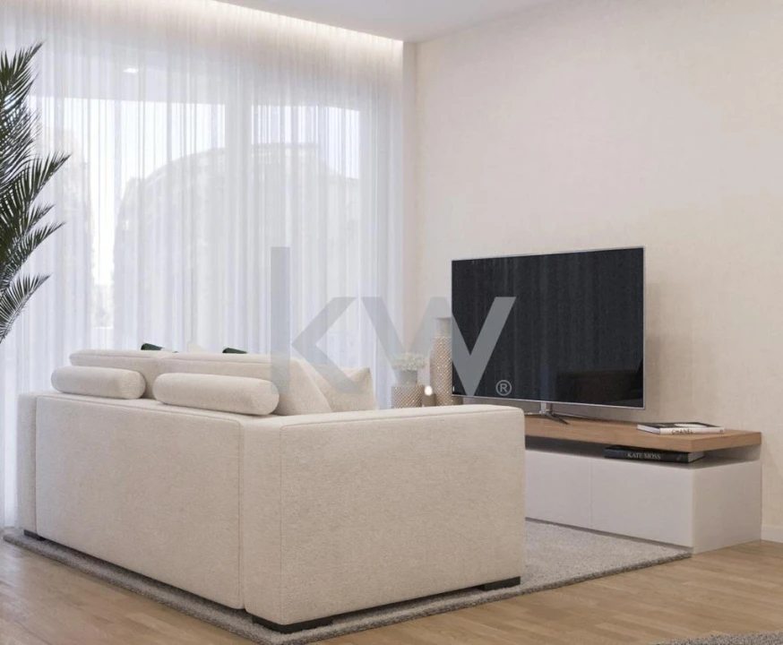 Apartamento T1 para Venda em Cedofeita, Santo Ildefonso, Sé, Miragaia, São Nicolau e Vitória Foto 10