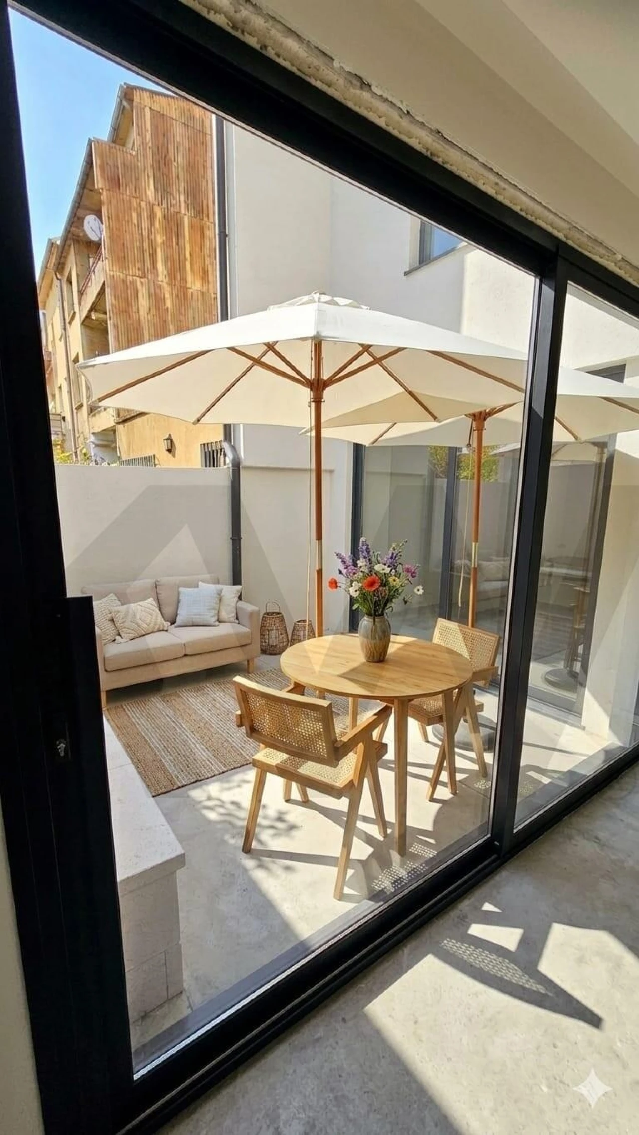 Apartamento T1 para Venda em Cedofeita, Santo Ildefonso, Sé, Miragaia, São Nicolau e Vitória Foto 29
