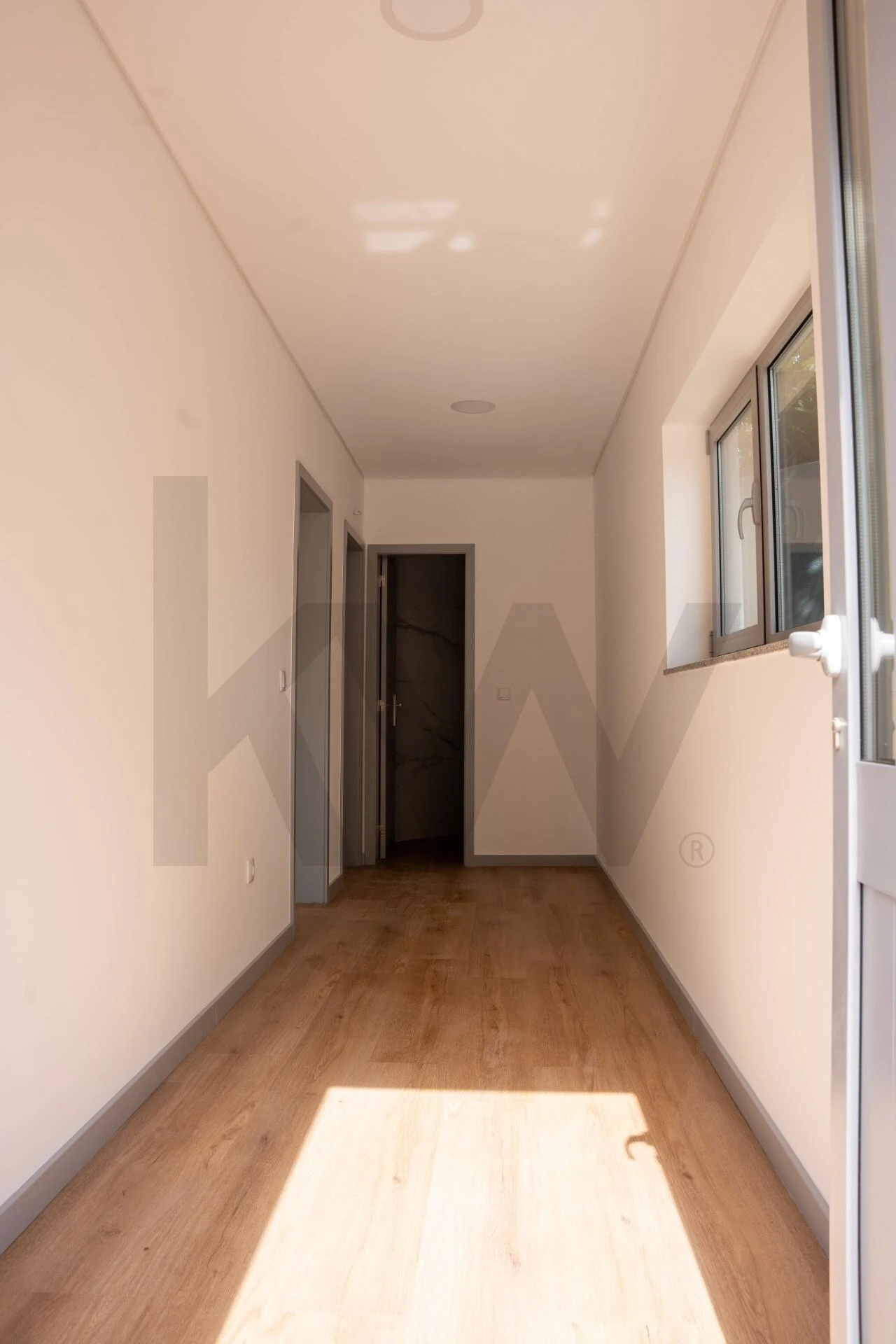 Armazém para Arrendamento em Mafamude e Vilar do Paraíso Foto 18