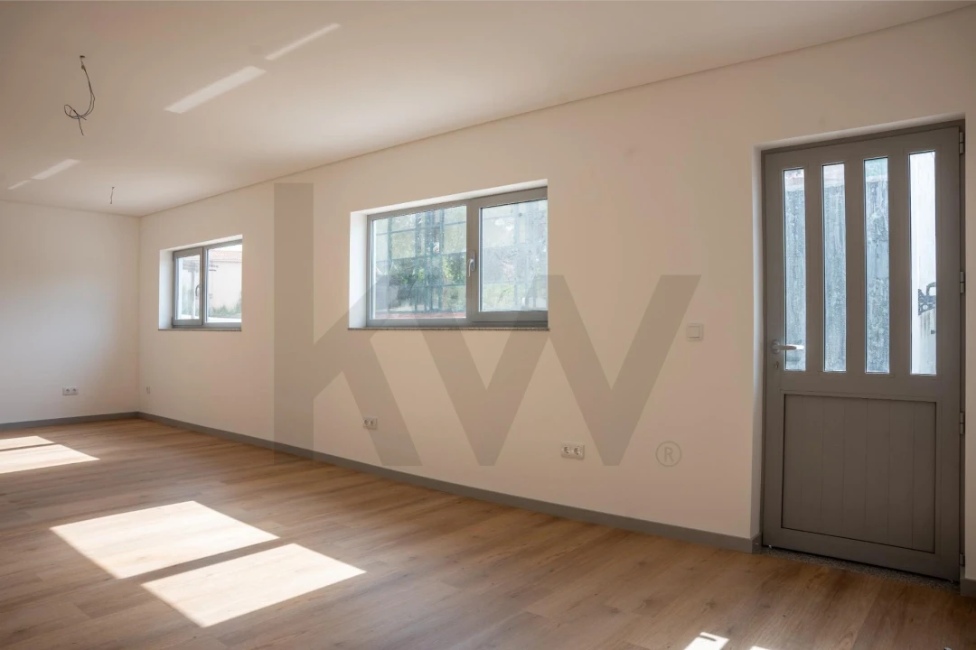 Armazém para Arrendamento em Mafamude e Vilar do Paraíso Foto 20