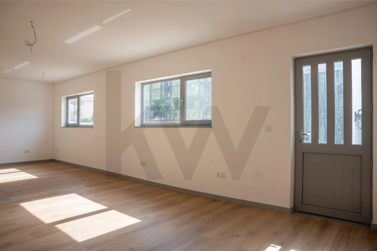 Armazém para Arrendamento em Mafamude e Vilar do Paraíso Foto 20