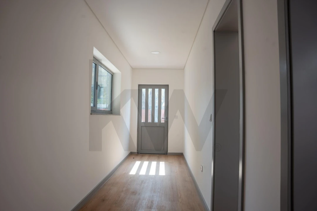 Armazém para Arrendamento em Mafamude e Vilar do Paraíso Foto 16