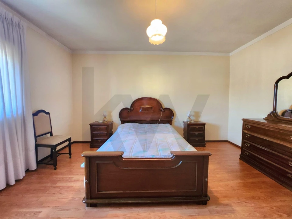 Moradia T3 para Venda em Fonte de Angeão e Covão do Lobo Foto 51